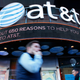 Image for article titled Major ISPs Agree Not to Cancel Internet Service Over The Next 60 days